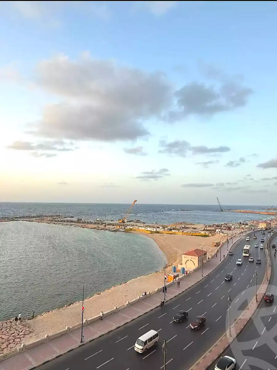 https://aqarmap.com.eg/en/listing/7290707-for-sale-alexandria-sydy-bshr-sydy-bshr-bhry