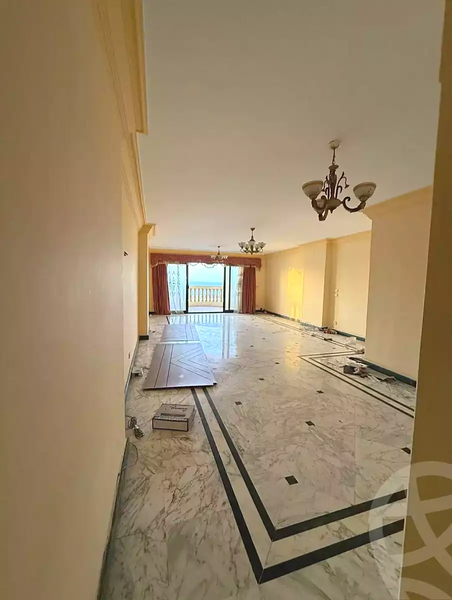 https://aqarmap.com.eg/en/listing/7290707-for-sale-alexandria-sydy-bshr-sydy-bshr-bhry