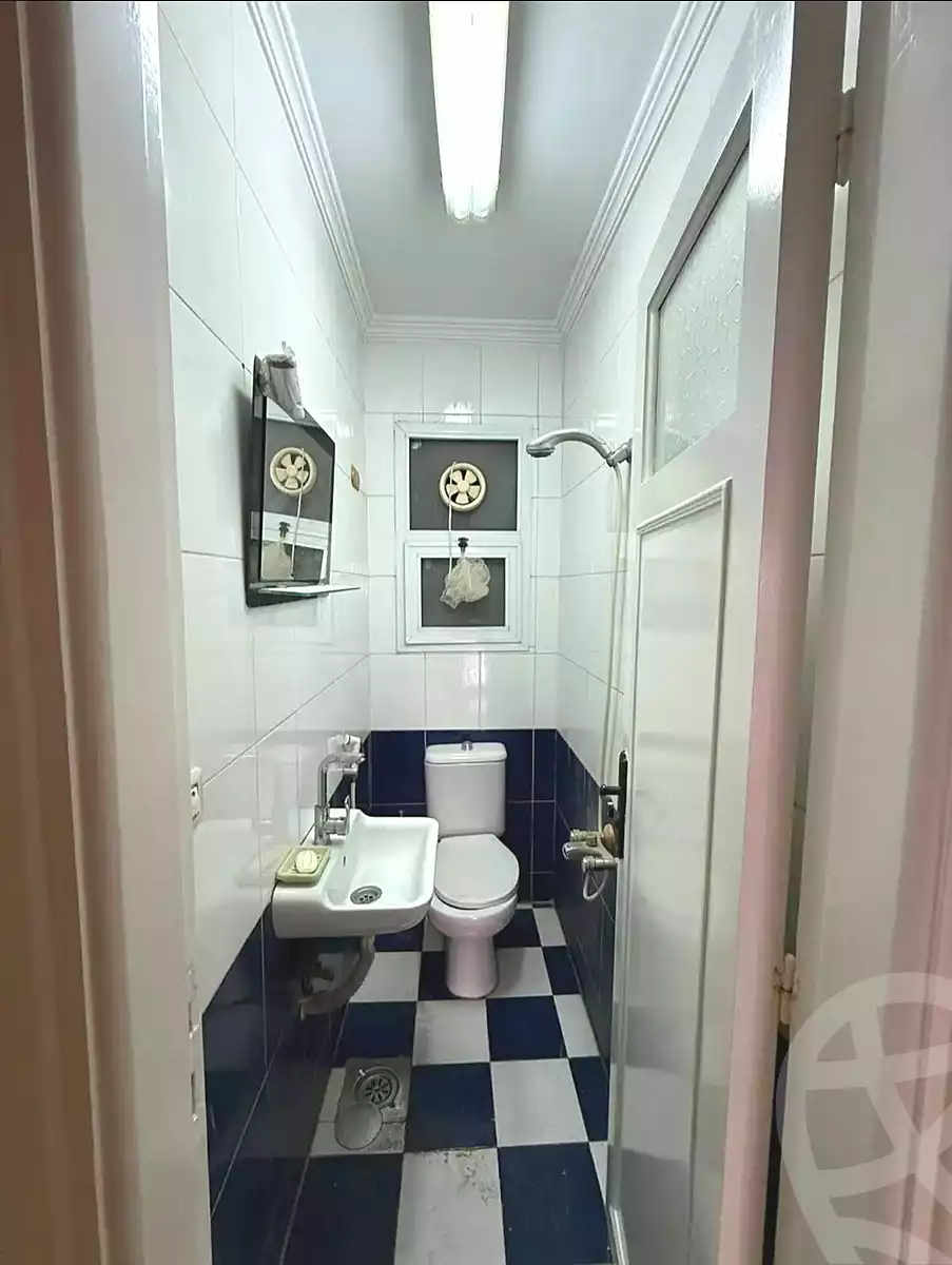 https://aqarmap.com.eg/en/listing/7290707-for-sale-alexandria-sydy-bshr-sydy-bshr-bhry