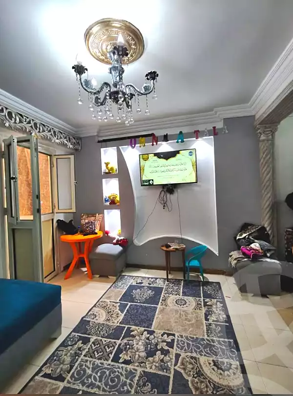 https://aqarmap.com.eg/ar/listing/7290730-for-sale-alexandria-lsywf-el-falki-street-16-el-eslah