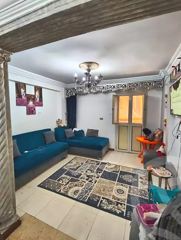 https://aqarmap.com.eg/ar/listing/7290730-for-sale-alexandria-lsywf-el-falki-street-16-el-eslah