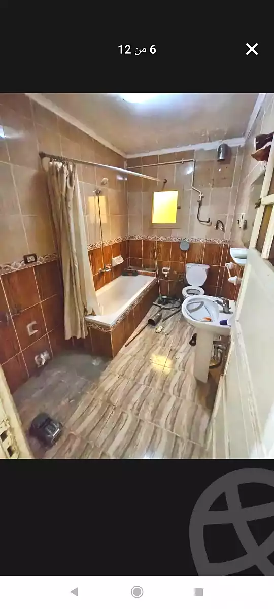 https://aqarmap.com.eg/ar/listing/7290703-for-sale-alexandria-lsywf-el-falki-street-16-el-eslah