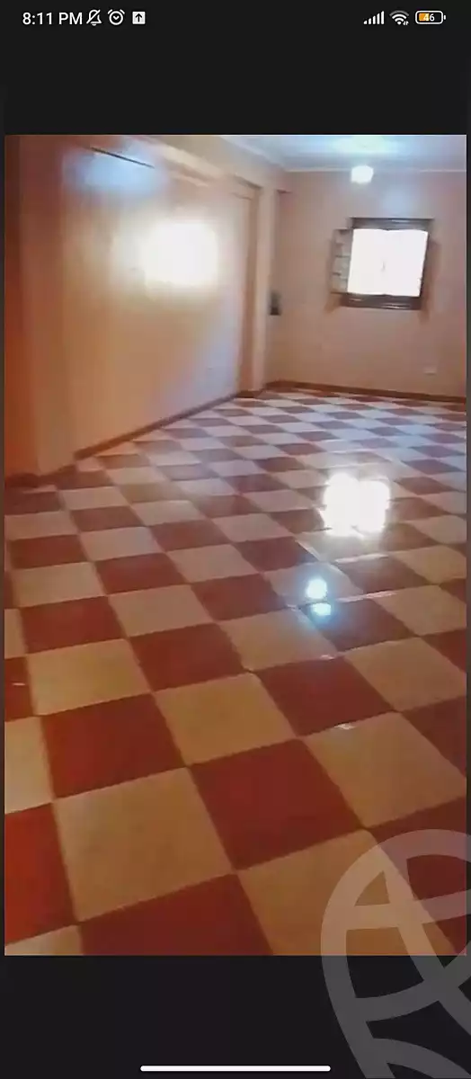 https://aqarmap.com.eg/en/listing/7290737-for-rent-cairo-el-haram