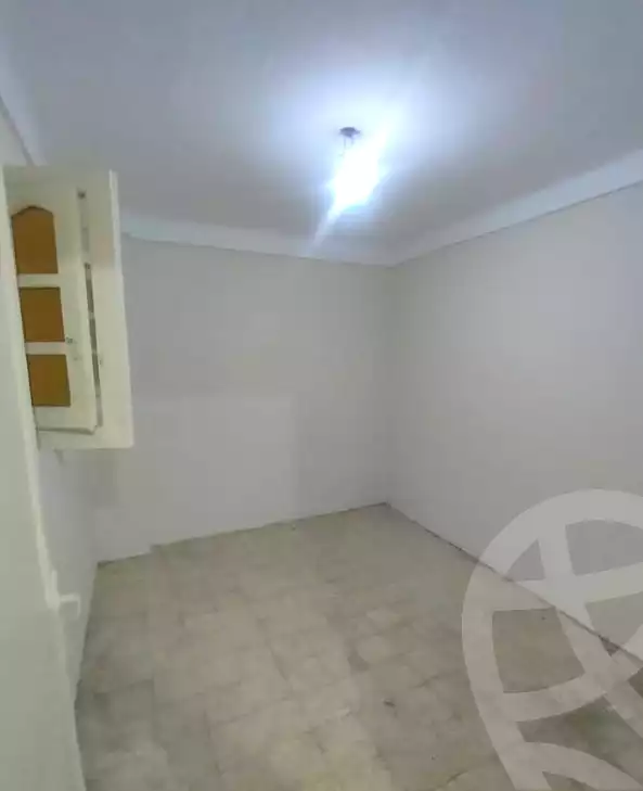 https://aqarmap.com.eg/ar/listing/7290739-for-sale-alexandria-lsywf-el-falki