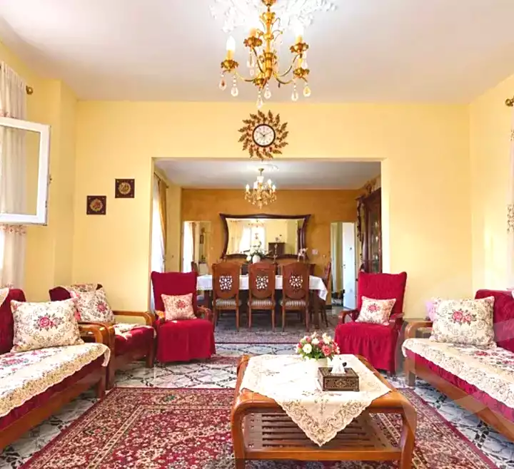 https://aqarmap.com.eg/en/listing/7290665-for-sale-alexandria-miami-45-street