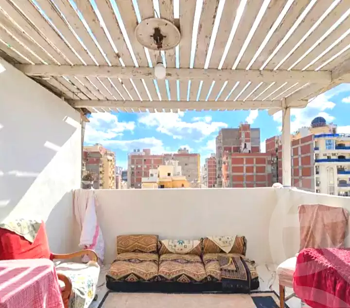 https://aqarmap.com.eg/en/listing/7290665-for-sale-alexandria-miami-45-street