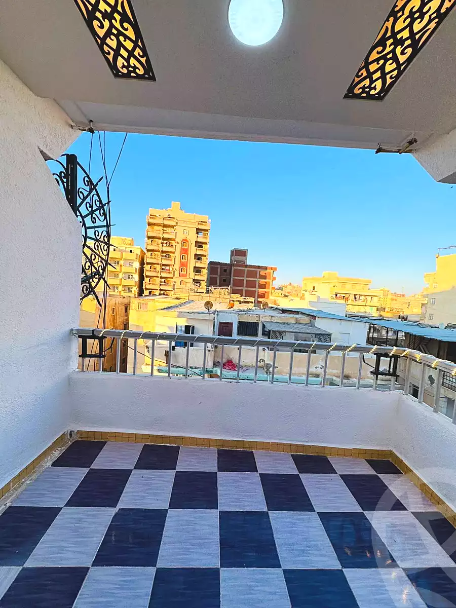 https://aqarmap.com.eg/en/listing/7290746-for-sale-alexandria-al-agamy-shataa-el-nakheel