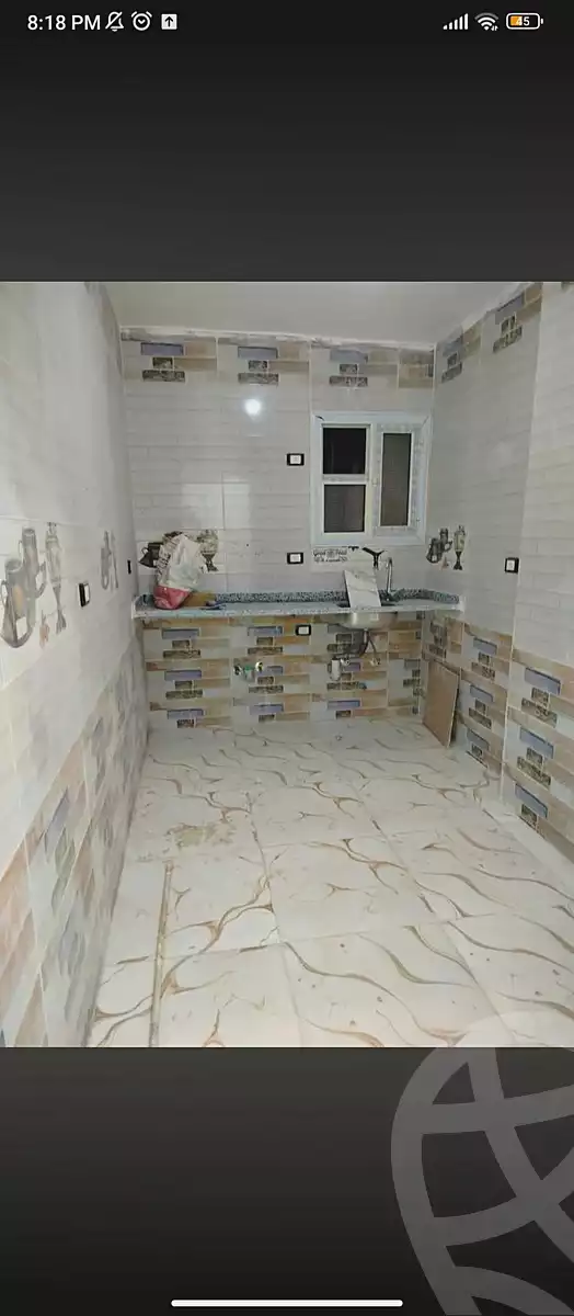https://aqarmap.com.eg/ar/listing/7290751-for-sale-cairo-faisal-tareeq-kaabesh