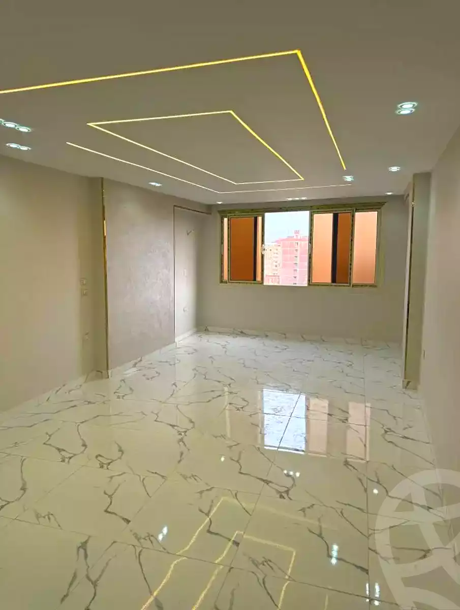 https://aqarmap.com.eg/en/listing/7290749-for-sale-cairo-el-haram-el-lebeny