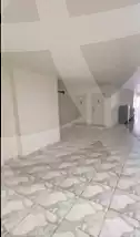 https://aqarmap.com.eg/en/listing/7290760-for-rent-alexandria-camp-cesar-el-gaish-rd