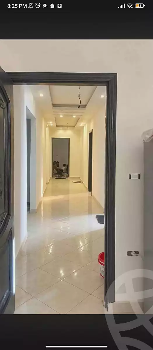 https://aqarmap.com.eg/en/listing/7290764-for-sale-cairo-faisal-el-maryotyah-kabeish-rd-el-hedaya-st