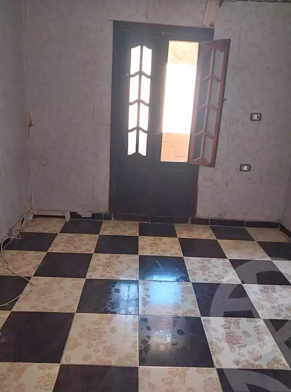 https://aqarmap.com.eg/en/listing/7290770-for-sale-alexandria-al-agamy-lbytsh