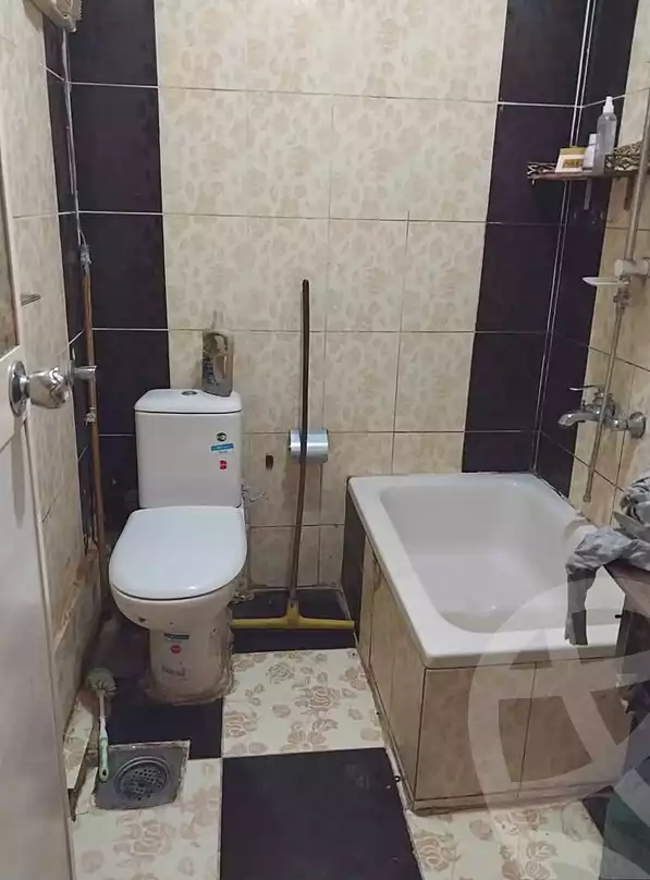 https://aqarmap.com.eg/en/listing/7290770-for-sale-alexandria-al-agamy-lbytsh
