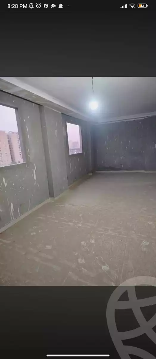 https://aqarmap.com.eg/ar/listing/7290767-for-sale-cairo-faisal-el-maryotyah-ahmed-rasekh-st