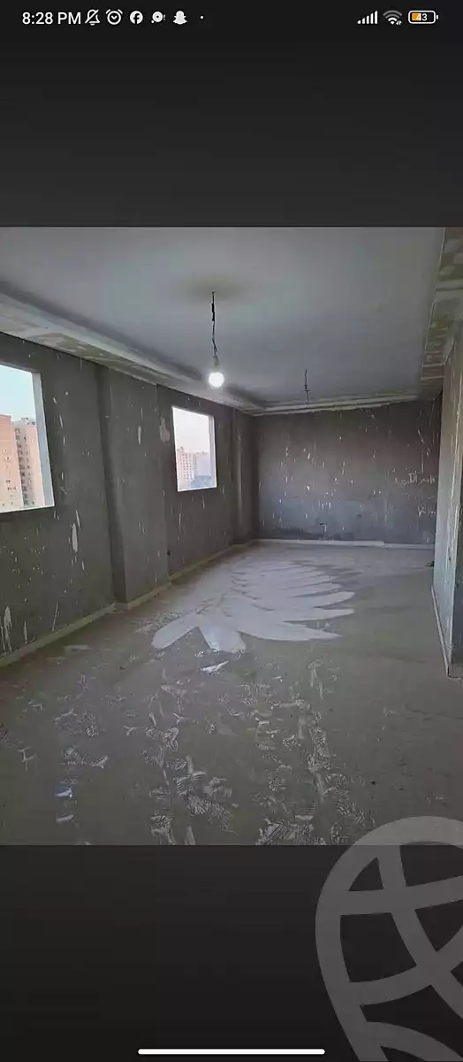 https://aqarmap.com.eg/ar/listing/7290767-for-sale-cairo-faisal-el-maryotyah-ahmed-rasekh-st