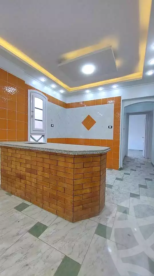 https://aqarmap.com.eg/en/listing/7290769-for-sale-alexandria-al-agamy-shataa-el-nakheel