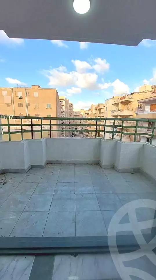 https://aqarmap.com.eg/en/listing/7290769-for-sale-alexandria-al-agamy-shataa-el-nakheel