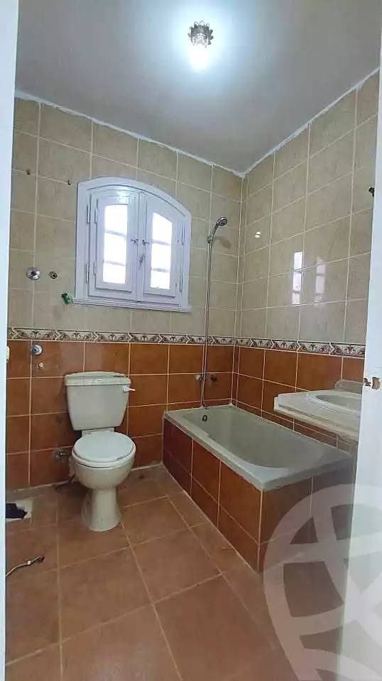 https://aqarmap.com.eg/en/listing/7290769-for-sale-alexandria-al-agamy-shataa-el-nakheel