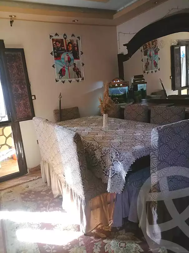 https://aqarmap.com.eg/ar/listing/7290774-for-sale-alexandria-al-agamy-lbytsh-el-tayar-st