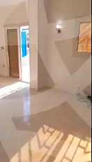 https://aqarmap.com.eg/en/listing/7290782-for-rent-sharqia-10th-of-ramadan