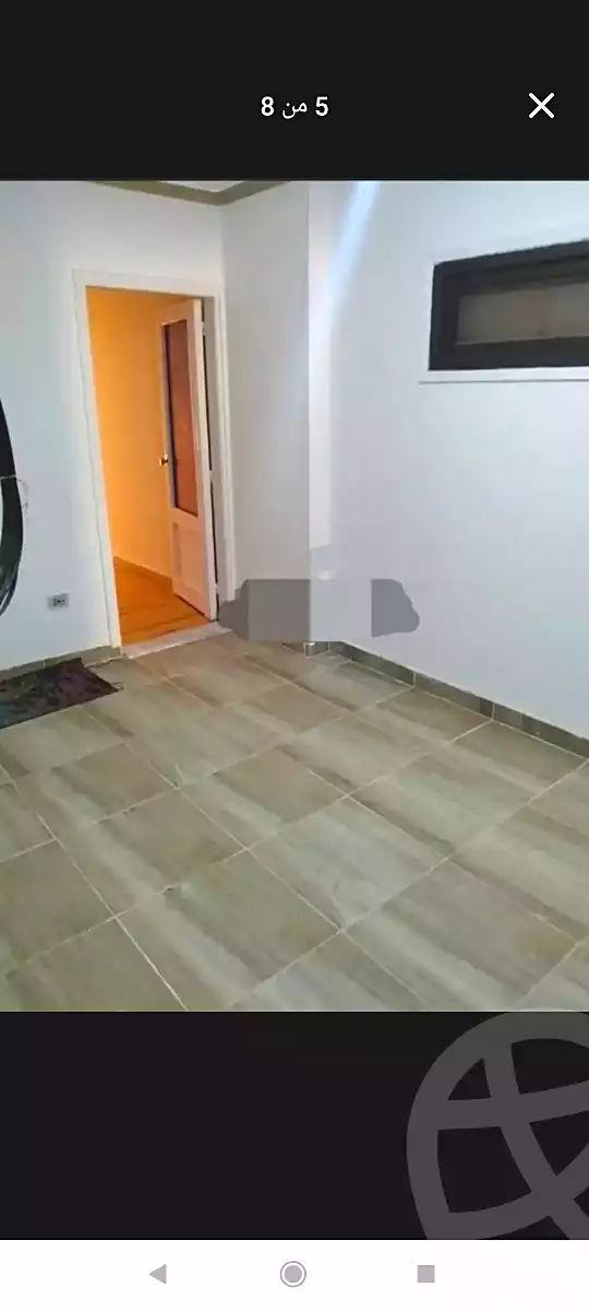 https://aqarmap.com.eg/ar/listing/7290784-for-rent-alexandria-ganaklis