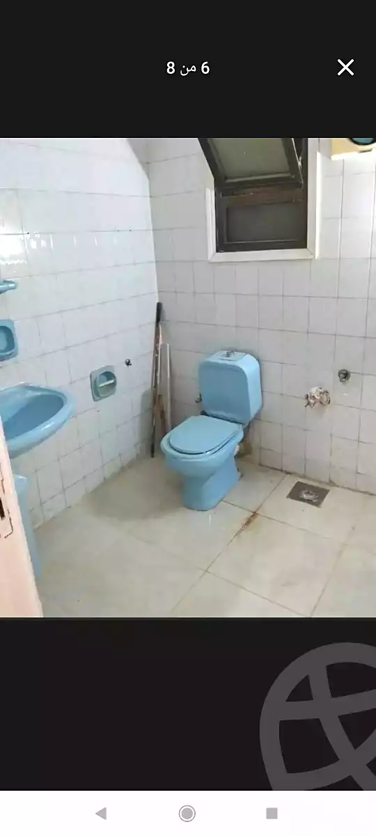 https://aqarmap.com.eg/ar/listing/7290784-for-rent-alexandria-ganaklis
