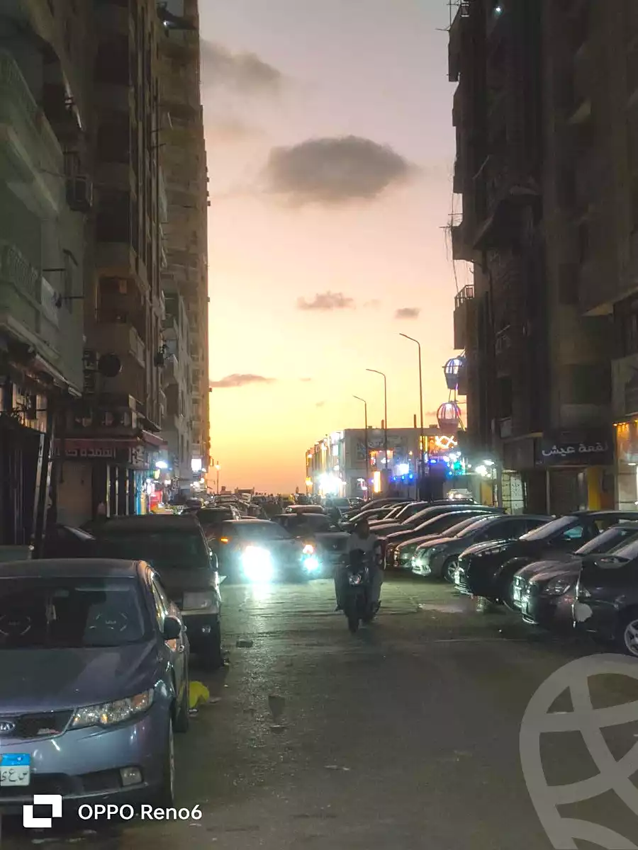 https://aqarmap.com.eg/en/listing/7290786-for-sale-alexandria-el-asafra-l-sfr-bhry