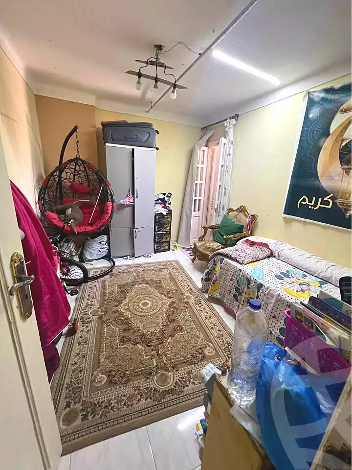 https://aqarmap.com.eg/ar/listing/7290787-for-sale-alexandria-sydy-bshr-sydy-bshr-bhry-street-17