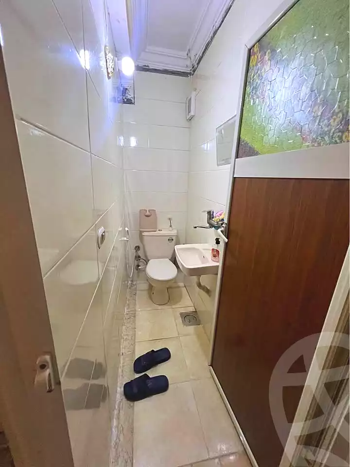 https://aqarmap.com.eg/ar/listing/7290787-for-sale-alexandria-sydy-bshr-sydy-bshr-bhry-street-17