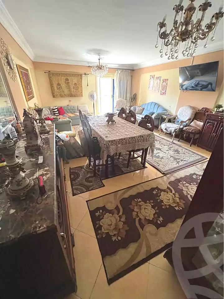 https://aqarmap.com.eg/ar/listing/7290787-for-sale-alexandria-sydy-bshr-sydy-bshr-bhry-street-17