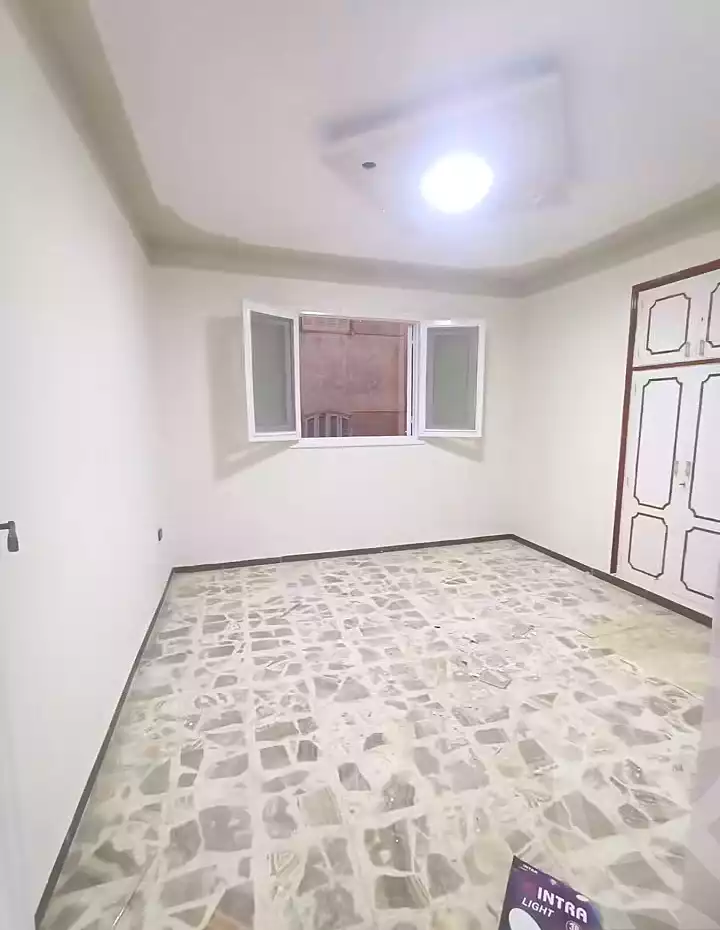 https://aqarmap.com.eg/ar/listing/7290779-for-sale-alexandria-al-agamy-el-hanouvel-rich-home-st