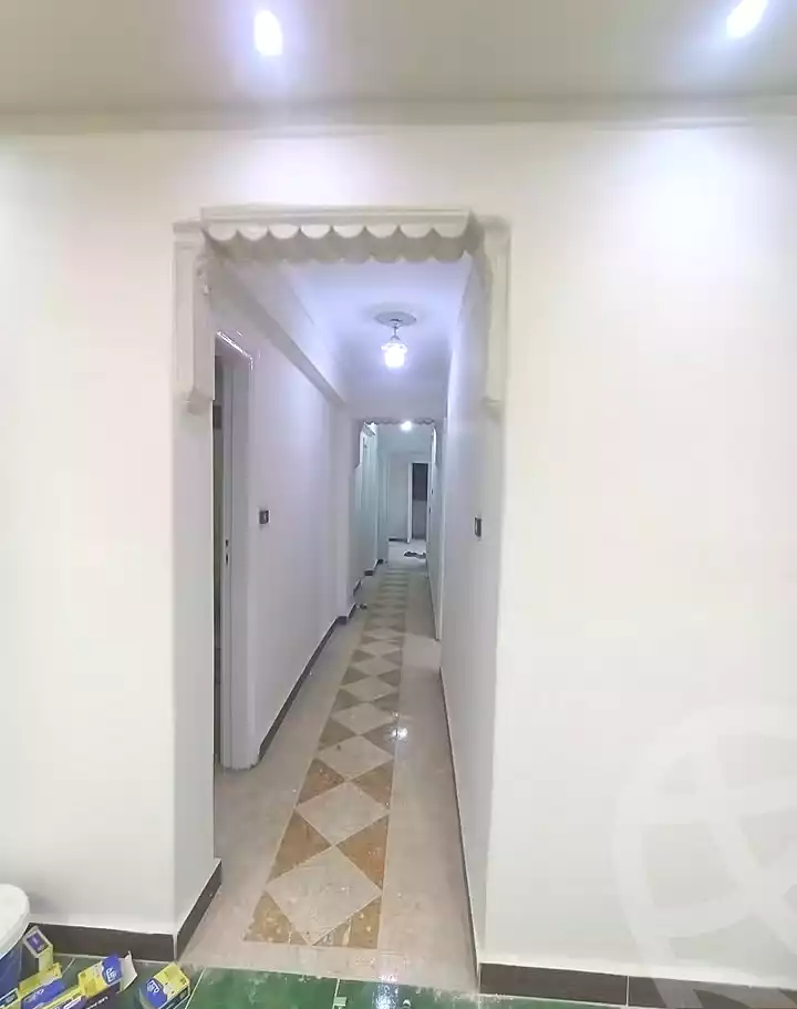 https://aqarmap.com.eg/ar/listing/7290779-for-sale-alexandria-al-agamy-el-hanouvel-rich-home-st