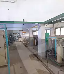 https://aqarmap.com.eg/ar/listing/7290789-for-sale-sharqia-10th-of-ramadan