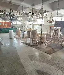 https://aqarmap.com.eg/ar/listing/7290789-for-sale-sharqia-10th-of-ramadan