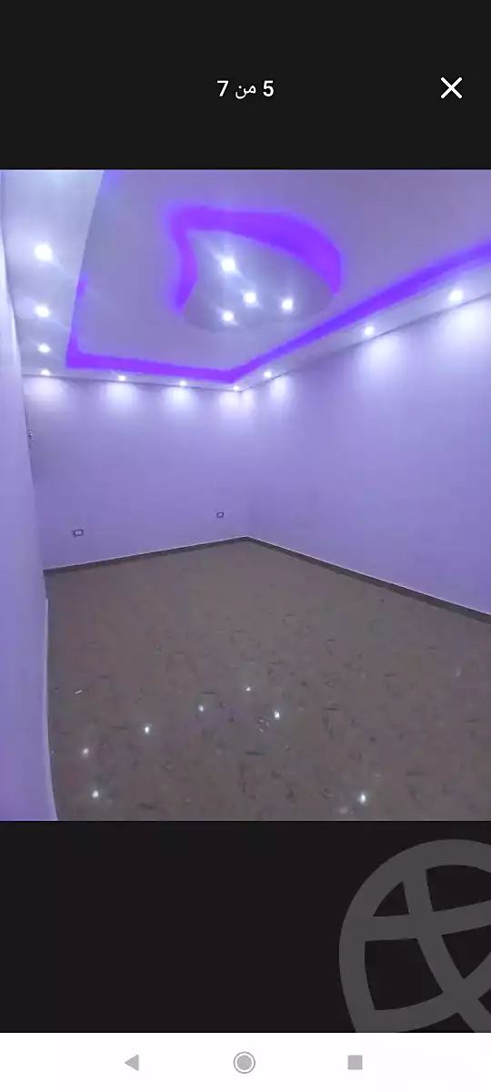 https://aqarmap.com.eg/ar/listing/7290798-for-rent-alexandria-al-agamy-lbytsh-bianchiii