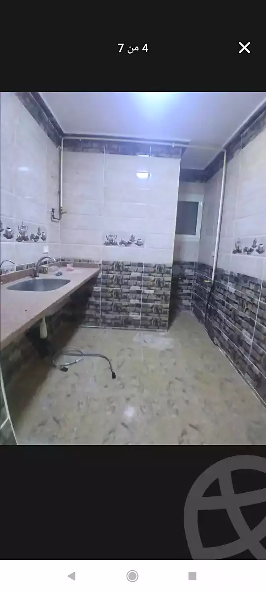 https://aqarmap.com.eg/ar/listing/7290798-for-rent-alexandria-al-agamy-lbytsh-bianchiii