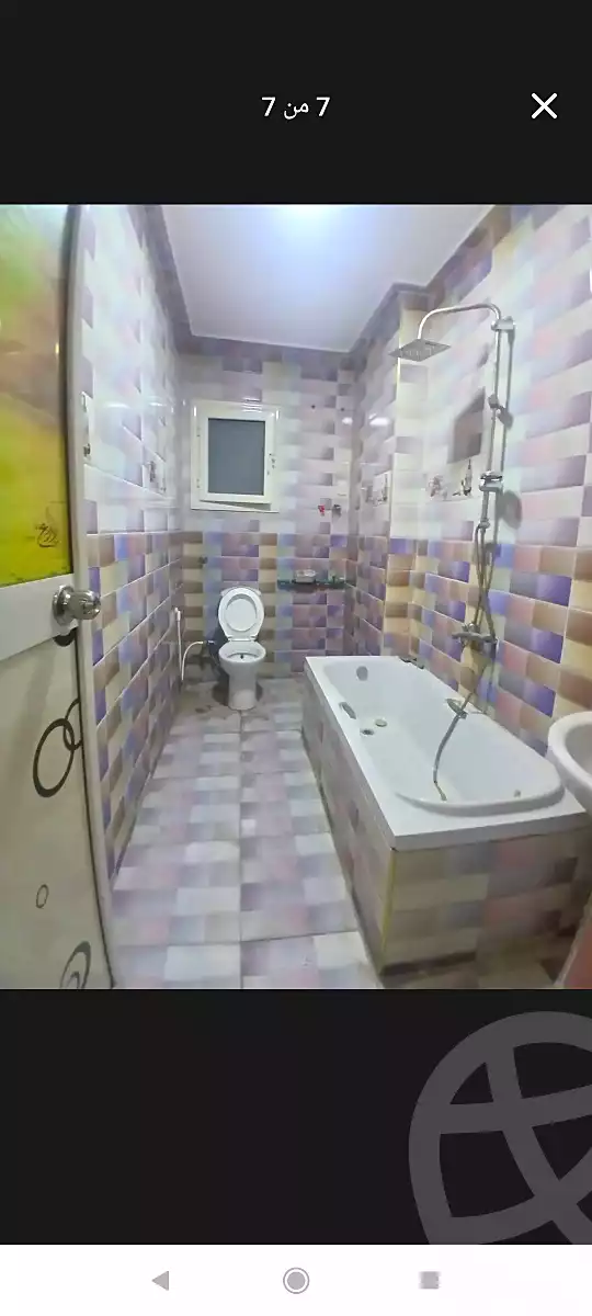 https://aqarmap.com.eg/ar/listing/7290798-for-rent-alexandria-al-agamy-lbytsh-bianchiii