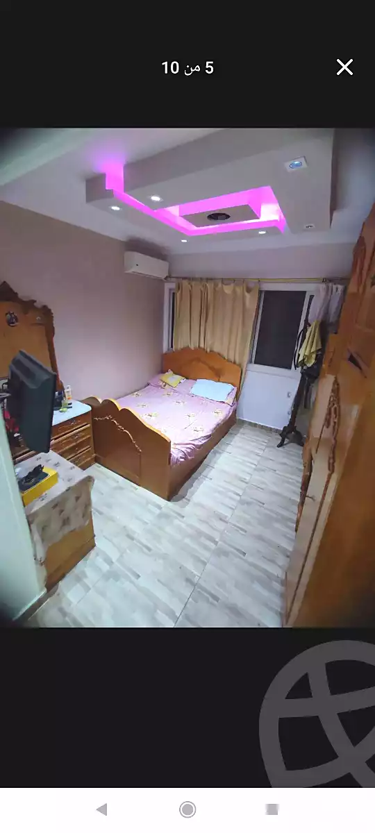 https://aqarmap.com.eg/ar/listing/7290810-for-sale-alexandria-fyktwry