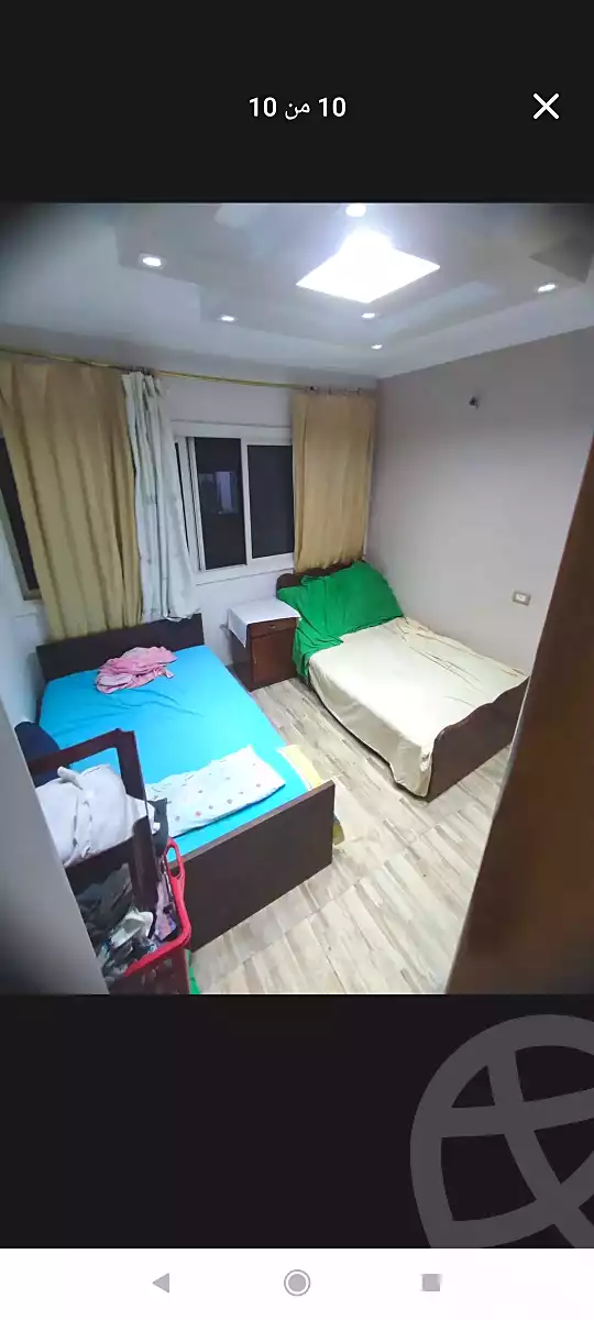https://aqarmap.com.eg/ar/listing/7290810-for-sale-alexandria-fyktwry