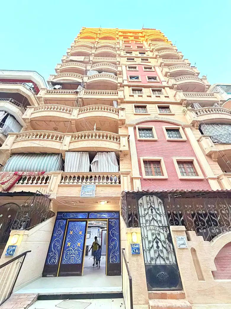 https://aqarmap.com.eg/ar/listing/7290815-for-sale-alexandria-al-agamy-shataa-el-nakheel