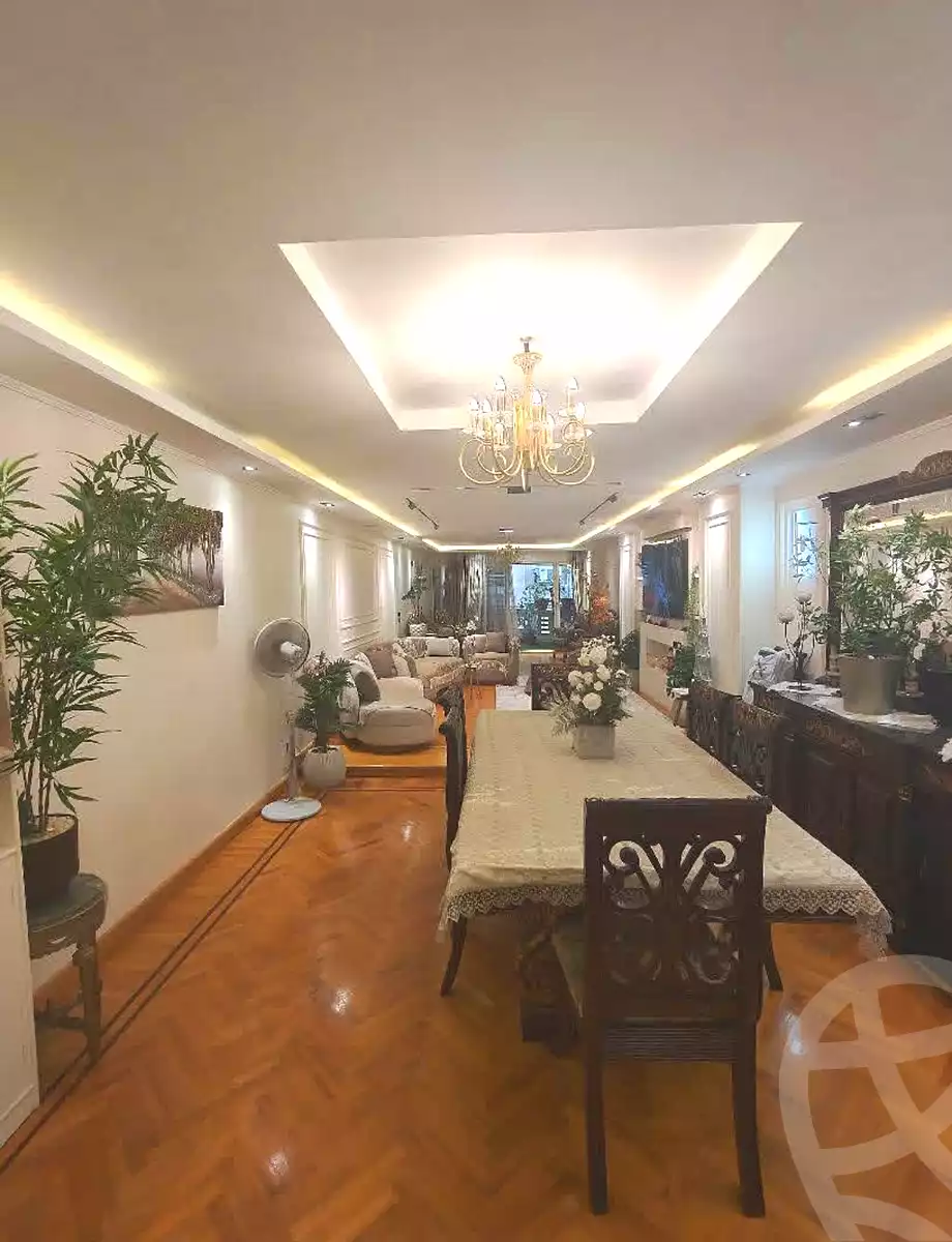 https://aqarmap.com.eg/ar/listing/7290805-for-sale-alexandria-roshdy-abdel-hamid-al-abdi-st