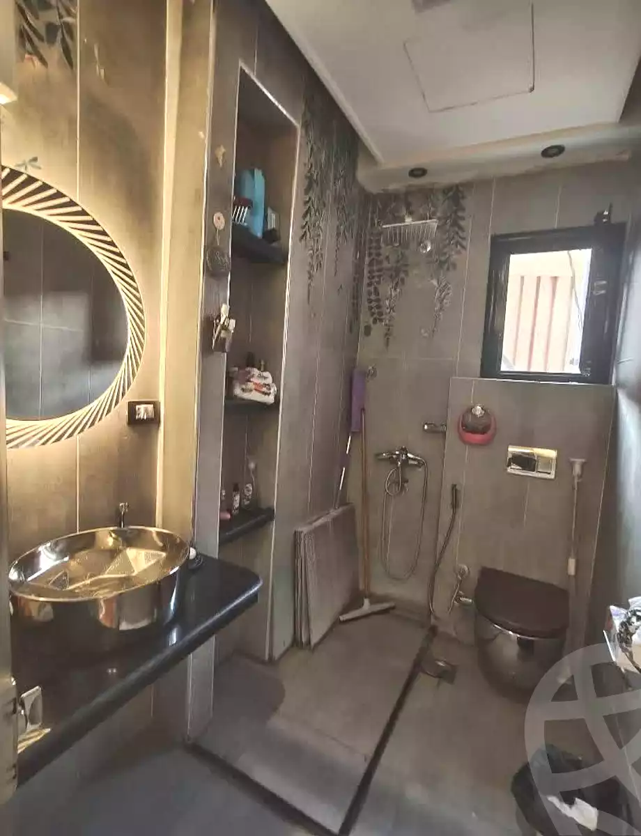 https://aqarmap.com.eg/ar/listing/7290805-for-sale-alexandria-roshdy-abdel-hamid-al-abdi-st