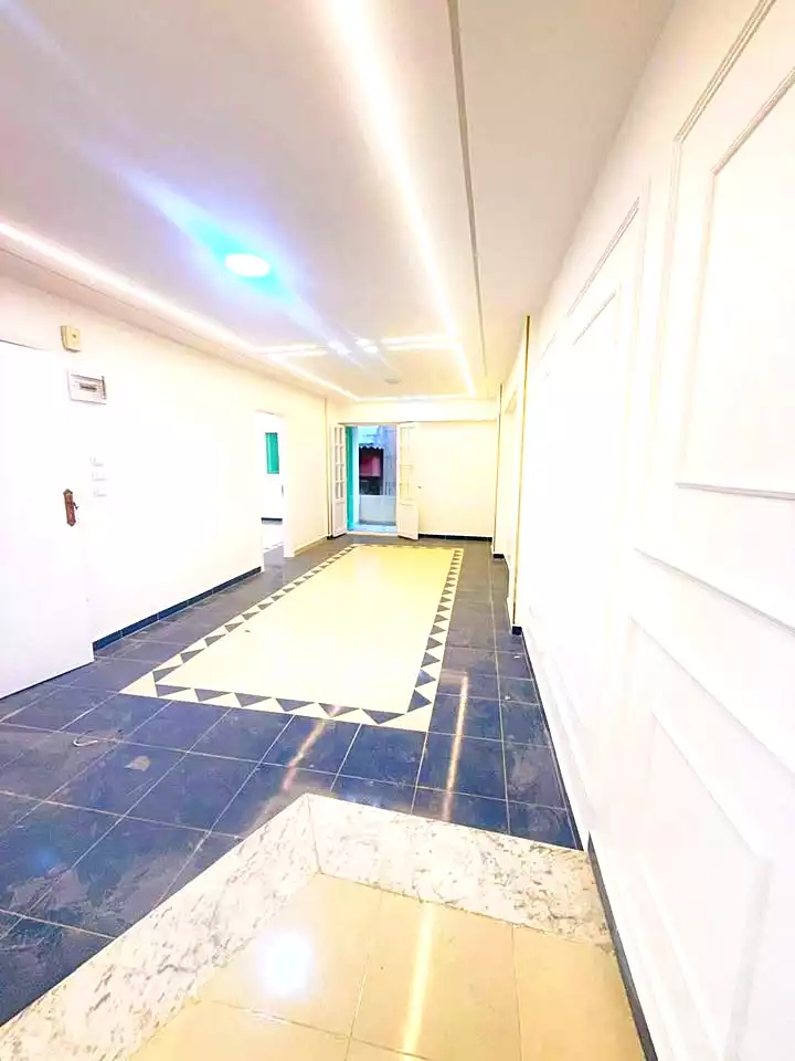 https://aqarmap.com.eg/ar/listing/7290812-for-sale-alexandria-sydy-bshr-sydy-bshr-bhry-shr-khld-bn-lwlyd