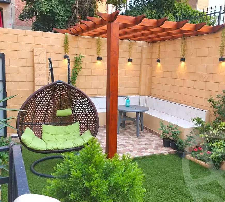 https://aqarmap.com.eg/ar/listing/7290817-for-sale-alexandria-al-agamy-el-hanouvel-el-salam-st