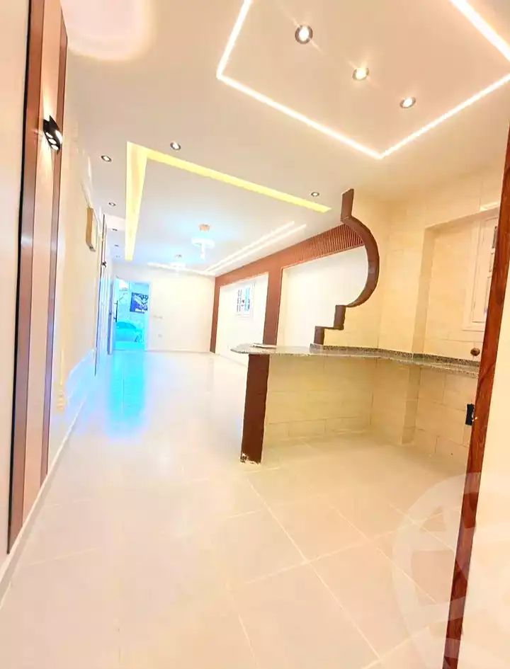 https://aqarmap.com.eg/en/listing/7290813-for-sale-alexandria-al-agamy-shataa-el-nakheel