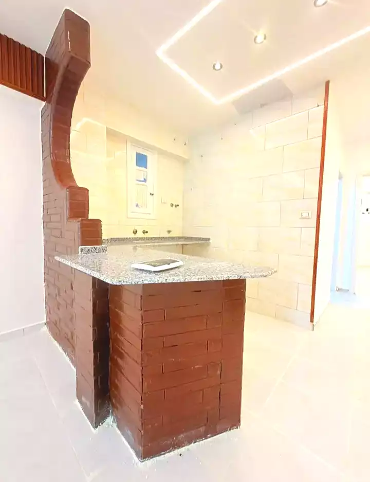 https://aqarmap.com.eg/en/listing/7290813-for-sale-alexandria-al-agamy-shataa-el-nakheel