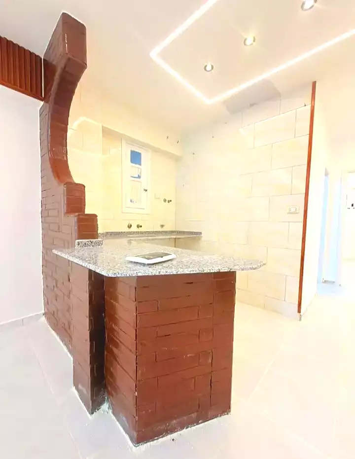 https://aqarmap.com.eg/en/listing/7290813-for-sale-alexandria-al-agamy-shataa-el-nakheel