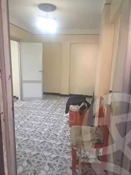 https://aqarmap.com.eg/en/listing/7290821-for-sale-alexandria-moharram-bey
