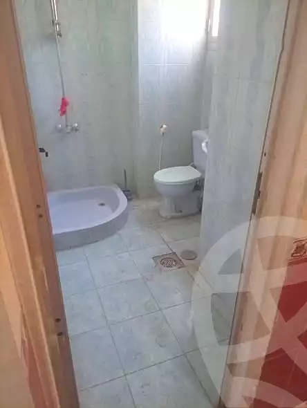 https://aqarmap.com.eg/en/listing/7290821-for-sale-alexandria-moharram-bey