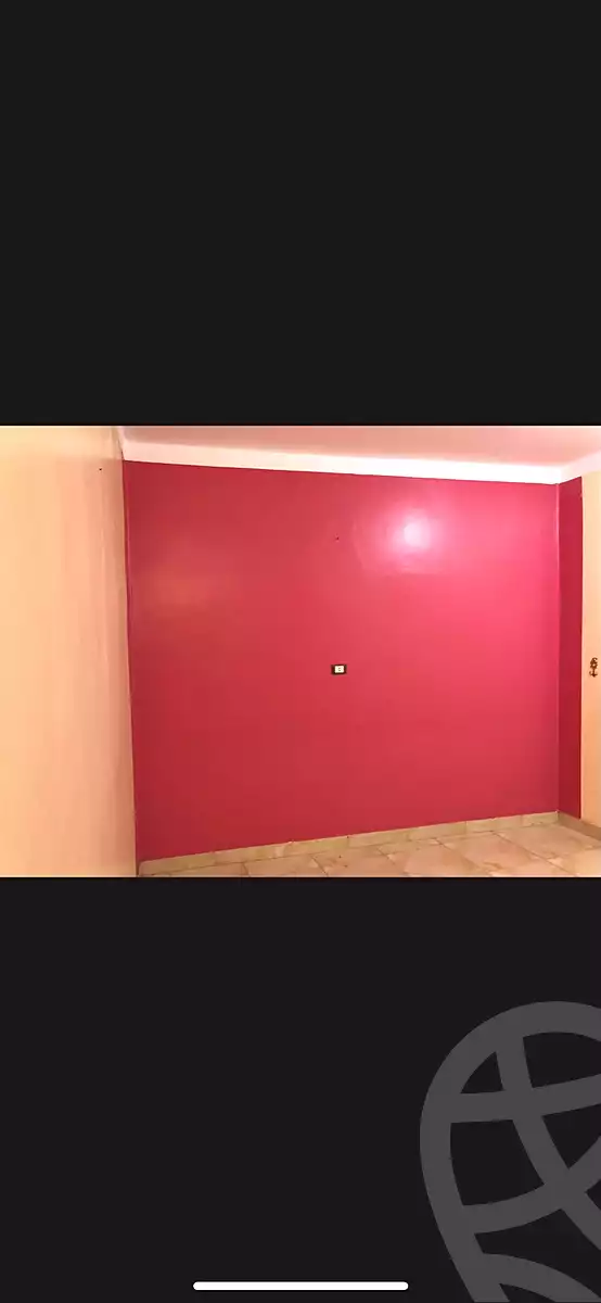 https://aqarmap.com.eg/ar/listing/7290808-for-sale-gharbia-zifta-qaret-sandbast